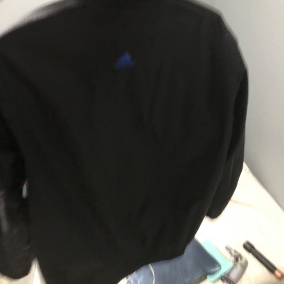 Addidas reverse - Picture 2 of 2